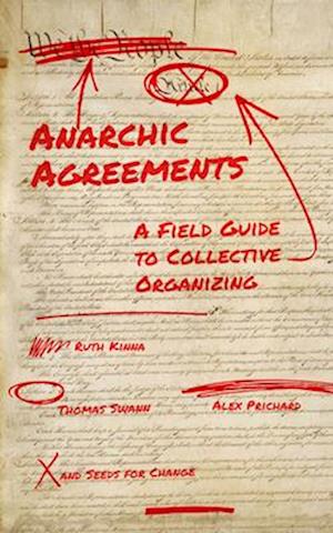 Anarchic Agreements