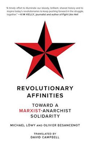 Revolutionary Affinities