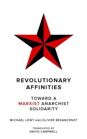 Revolutionary Affinities