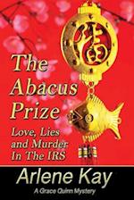The Abacus Prize