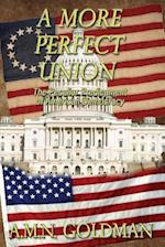 A More Perfect Union