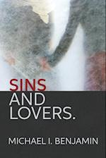 Sins and Lovers