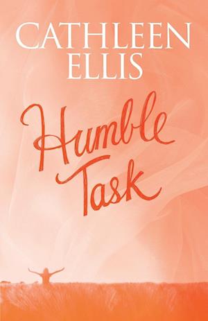 Humble Task