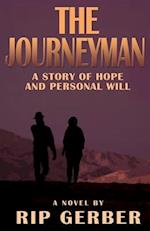 The Journeyman