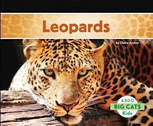 Leopards