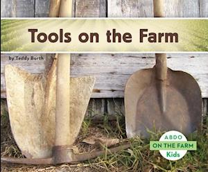 Tools on the Farm