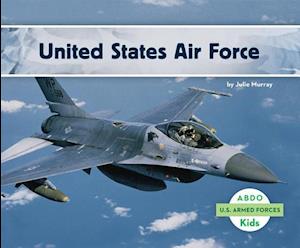 United States Air Force