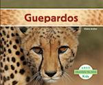 Guepardos