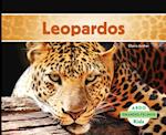 Leopardos