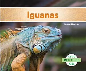 Iguanas