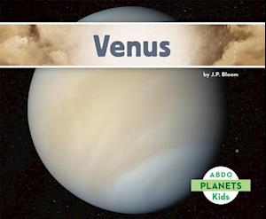 Venus