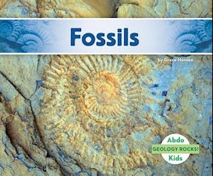 Fossils