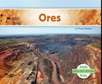 Ores