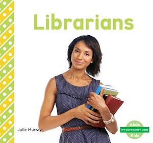 Librarians