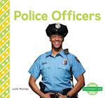 Police Officers