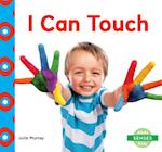 I Can Touch