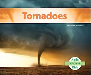 Tornadoes