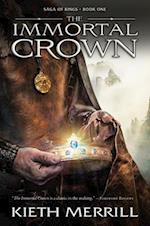 The Immortal Crown