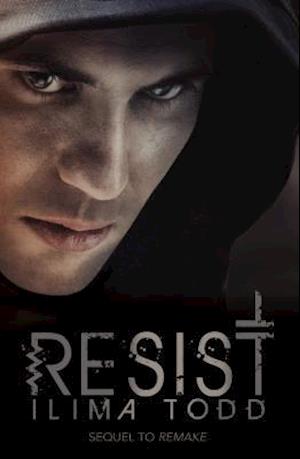 Resist, Volume 2