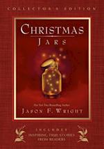 Christmas Jars Collector's Edition