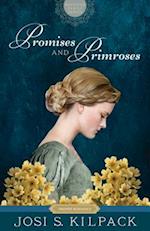 Promises and Primroses