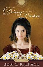 Daisies and Devotion