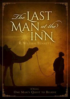 The Last Man at the Inn