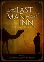 The Last Man at the Inn