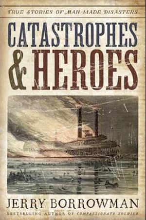 Catastrophes and Heroes