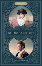 Georgana's Secret