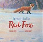 Secret Life of the Red Fox