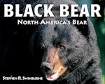 Black Bear