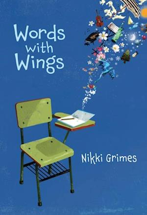 Words with Wings