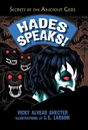 Hades Speaks!