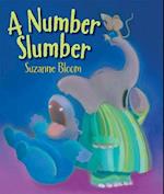 Number Slumber, A