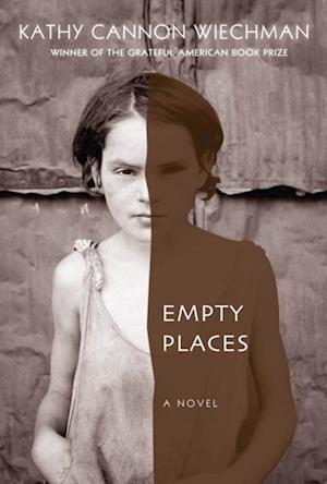 Empty Places