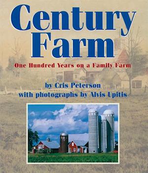 Century Farm