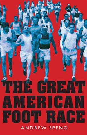 Great American Foot Race