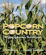 Popcorn Country