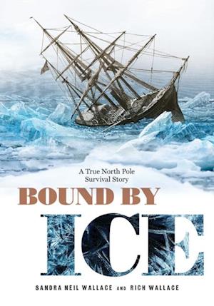 Bound by Ice