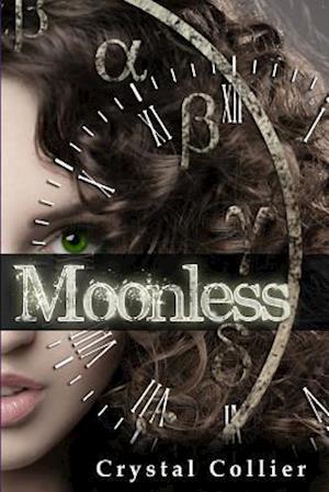 Moonless