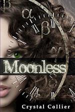 Moonless