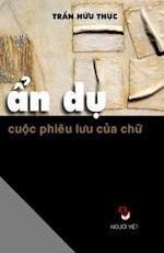 An Du Cuoc Phieu Luu Cua Chu