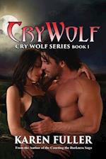 Cry Wolf