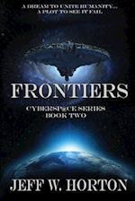 Frontiers