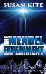 The Mendel Experiment