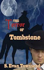 The Terror of Tombstone