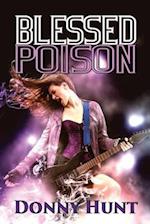 Blessed Poison