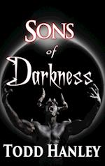 Sons of Darkness