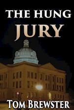 The Hung Jury